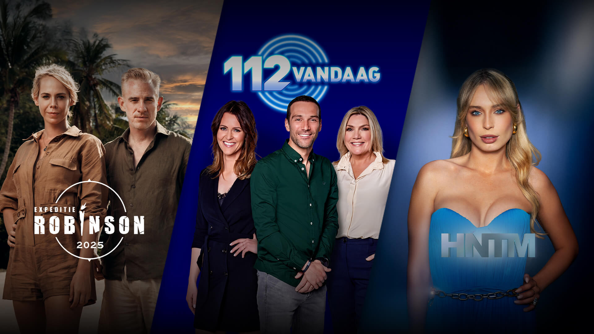 RTL5